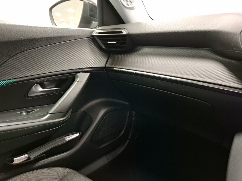 Used Peugeot 2008 2022 for sale - 76778954: Photo 11