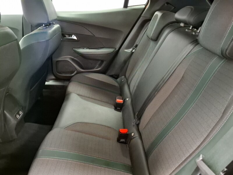 Used Peugeot 2008 2022 for sale - 76778954: Photo 6