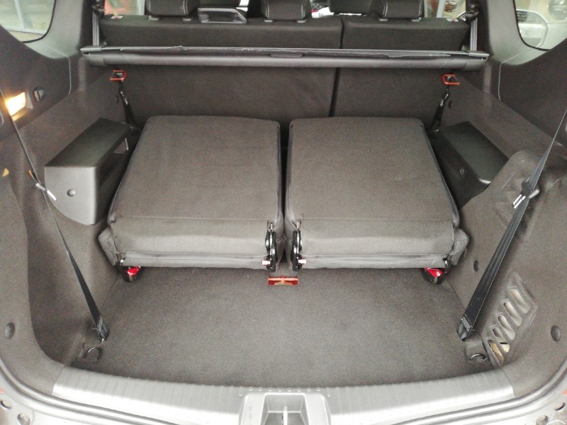 Used Dacia Jogger 2023 for sale - 77782866: Photo 8