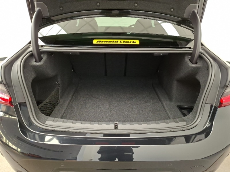 Used BMW 3 Series 2024 for sale - 77228945: Photo 8