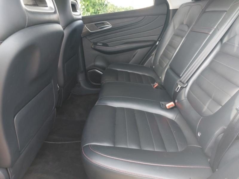 Used MG MG HS 2020 for sale - 76668907: Photo 6