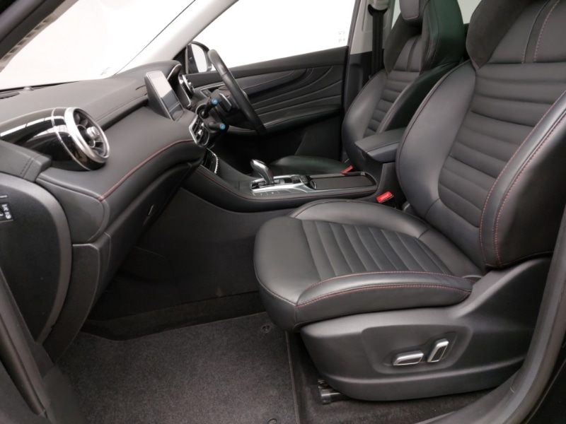 Used MG MG HS 2023 for sale - 77876492: Photo 5