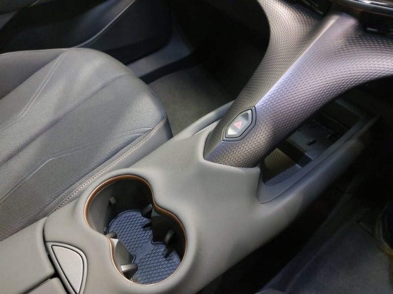 Used Cupra Tavascan 2025 for sale - 77325606: Photo 12