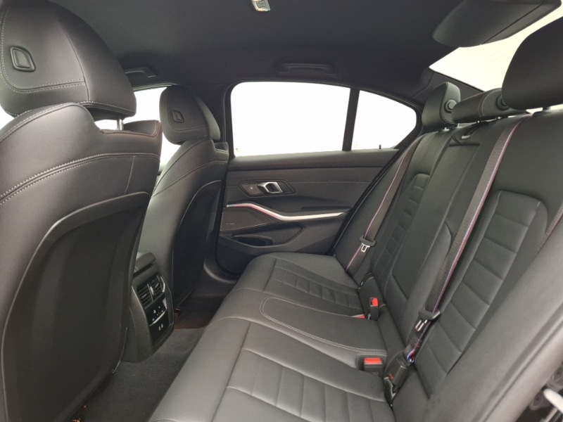 Used BMW 3 Series 2024 for sale - 76347972: Photo 6