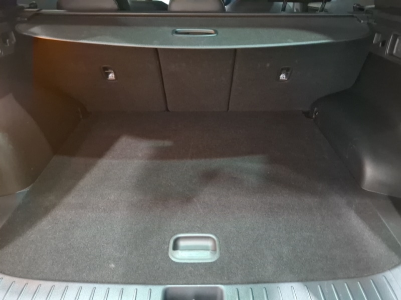 Used Kia Sportage 2025 for sale - 76709090: Photo 8