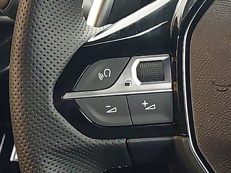 Used Peugeot 208 2025 for sale - 76838014: Photo 10