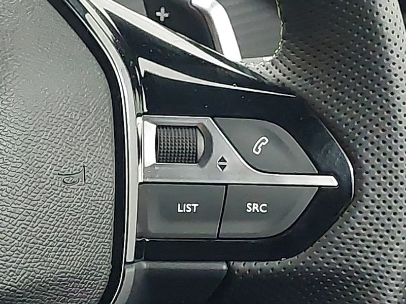 Used Peugeot 208 2025 for sale - 76838014: Photo 11