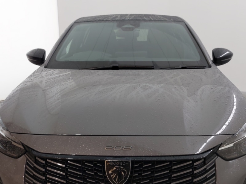 Used Peugeot 208 2025 for sale - 76838014: Photo 12