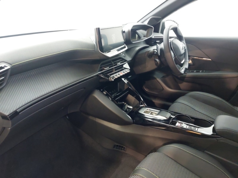 Used Peugeot 208 2025 for sale - 76838014: Photo 5