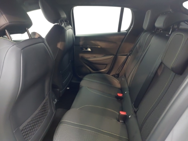 Used Peugeot 208 2025 for sale - 76838014: Photo 6