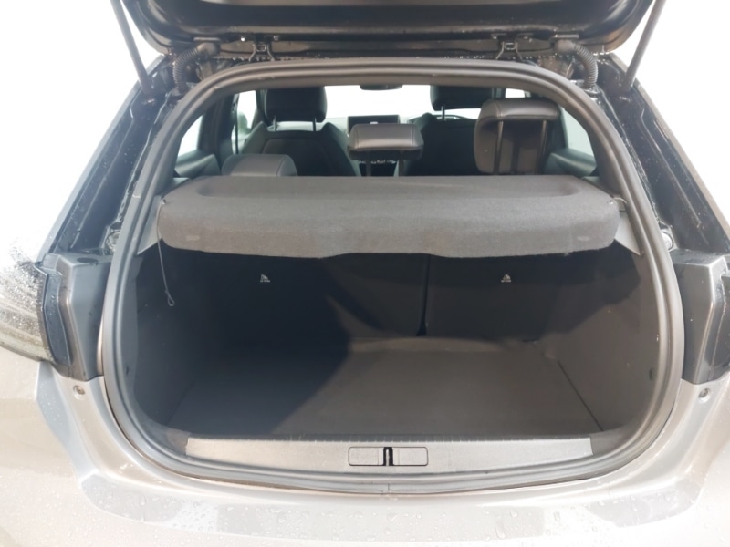 Used Peugeot 208 2025 for sale - 76838014: Photo 8
