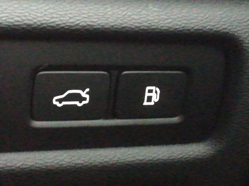 Used Volvo V60 2022 for sale - 77115766: Photo 10