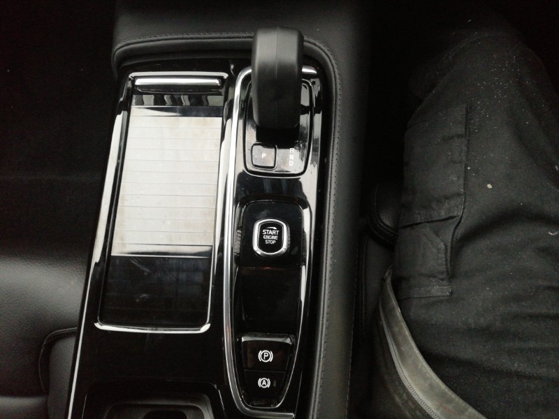 Used Volvo V60 2022 for sale - 77115766: Photo 11