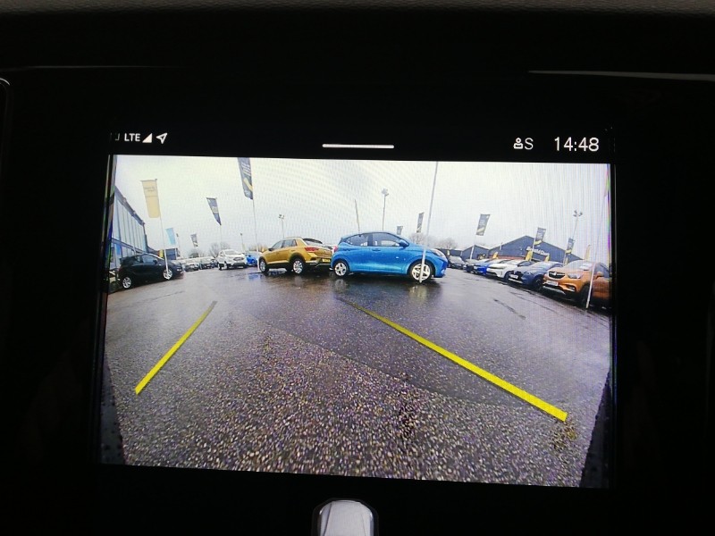 Used Volvo V60 2022 for sale - 77115766: Photo 12