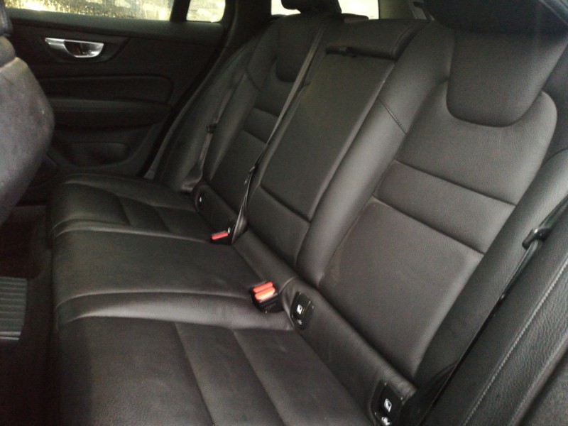 Used Volvo V60 2022 for sale - 77115766: Photo 6