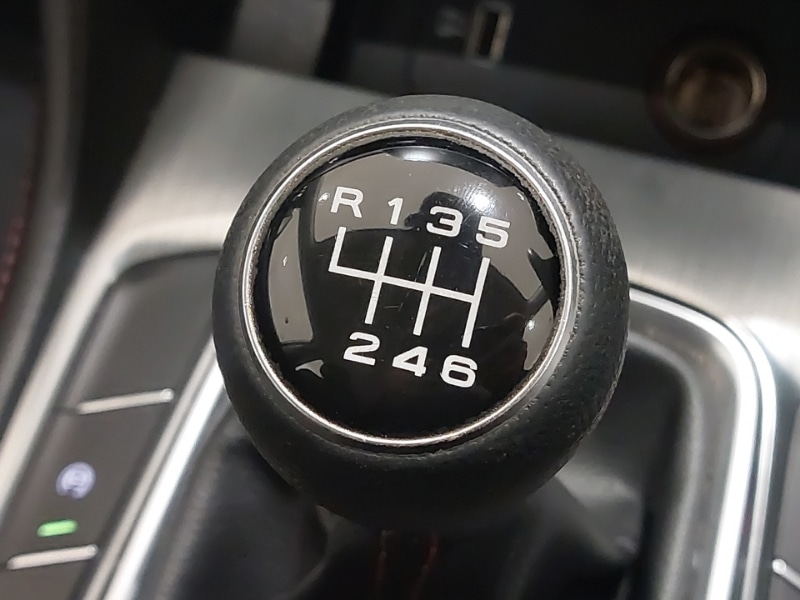 Used MG MG HS 2022 for sale - 76708615: Photo 12