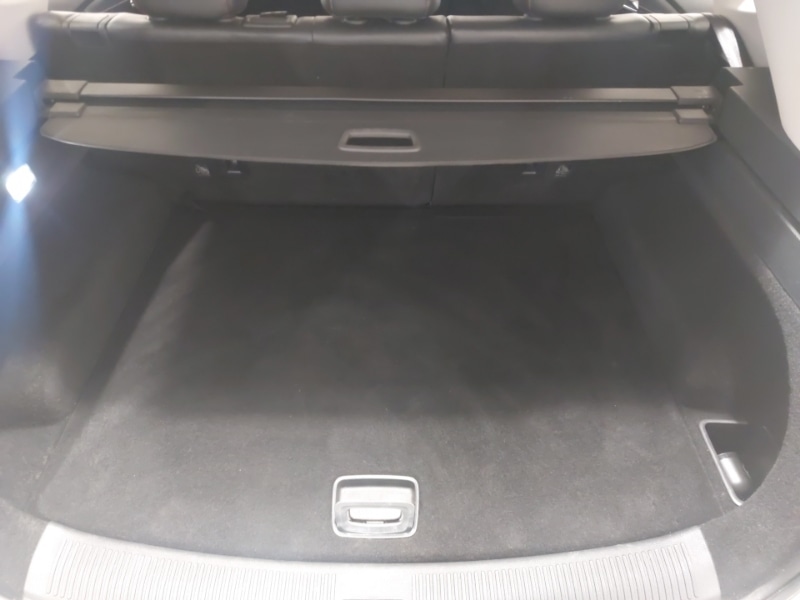 Used MG MG HS 2022 for sale - 76708615: Photo 8