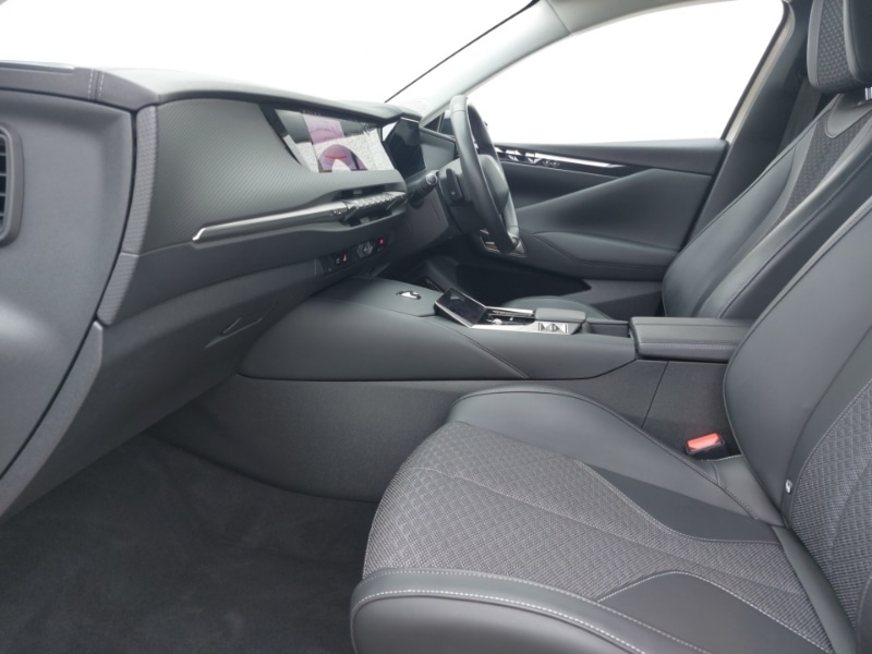 Used DS Automobiles DS 4 2022 for sale - 78198474: Photo 5