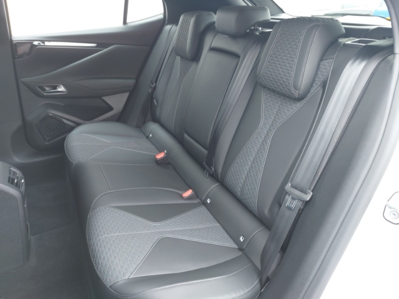 Used DS Automobiles DS 4 2022 for sale - 78198474: Photo 6