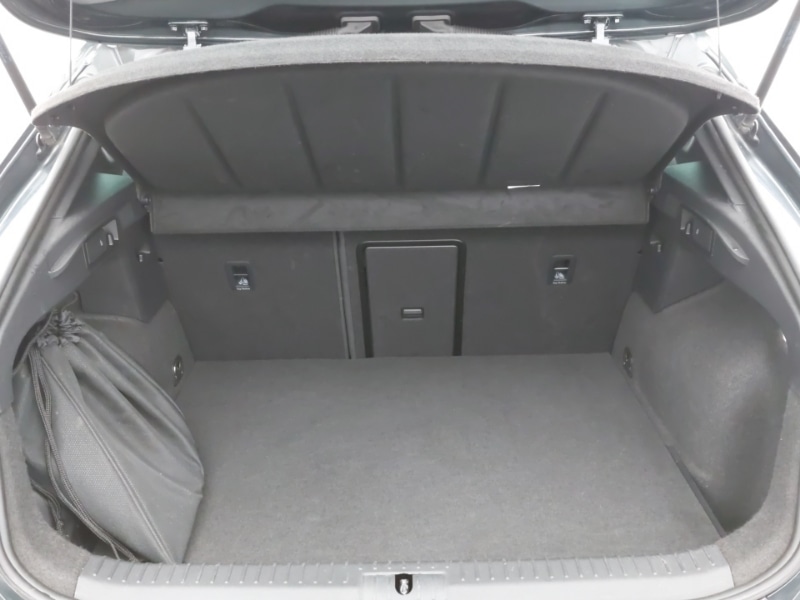 Used Cupra Formentor 2021 for sale - 77577136: Photo 8