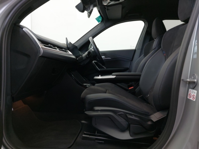 Used BMW iX1 2023 for sale - 77817250: Photo 5