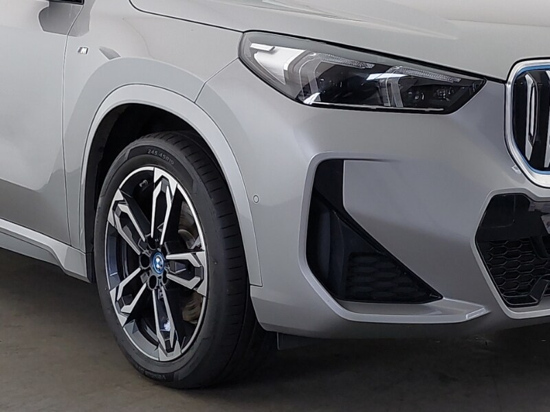 Used BMW iX1 2023 for sale - 77817250: Photo 9