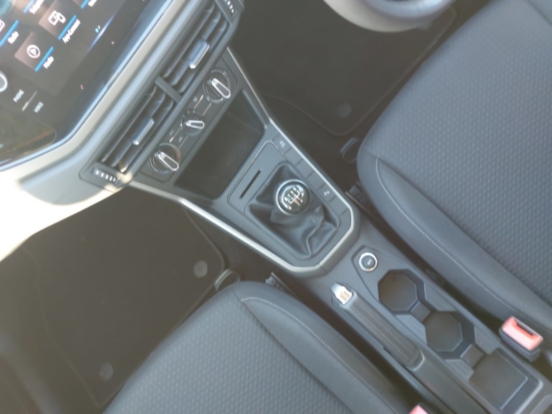 Used Volkswagen Polo 2021 for sale - 77722292: Photo 11