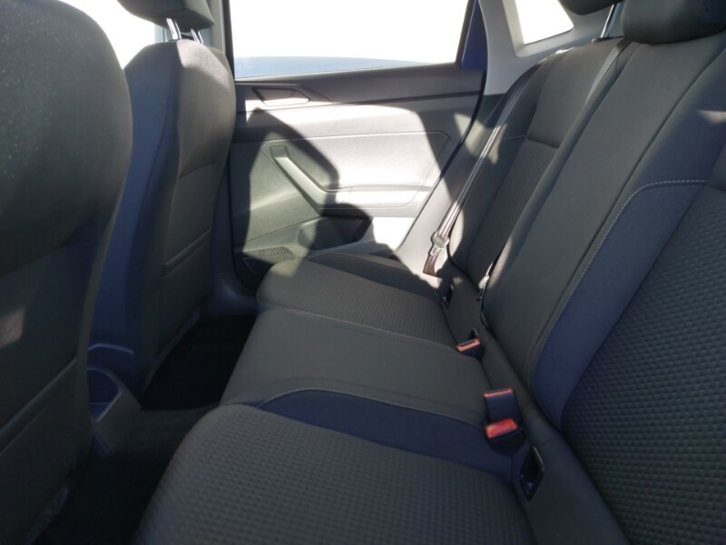 Used Volkswagen Polo 2021 for sale - 77722292: Photo 6