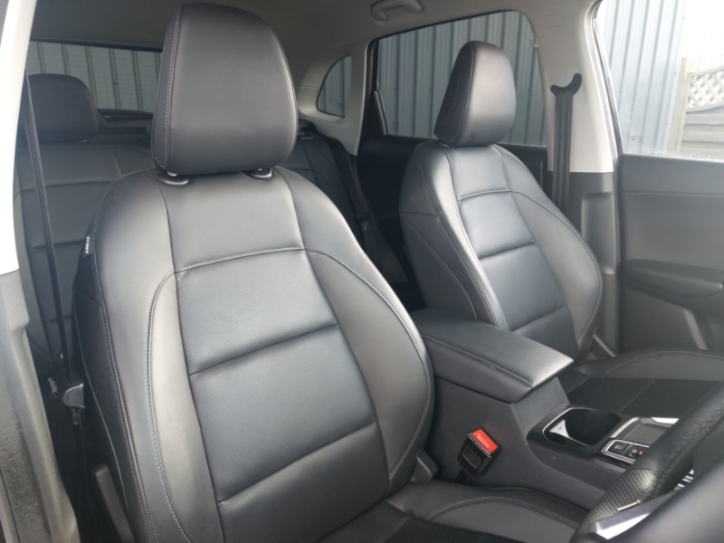 Used MG MG ZS 2025 for sale - 77832930: Photo 12