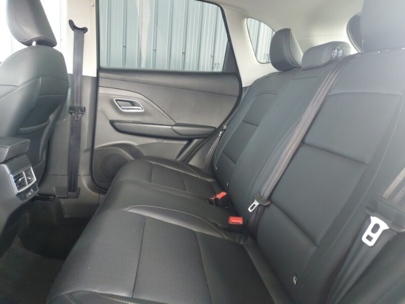 Used MG MG ZS 2025 for sale - 77832930: Photo 6