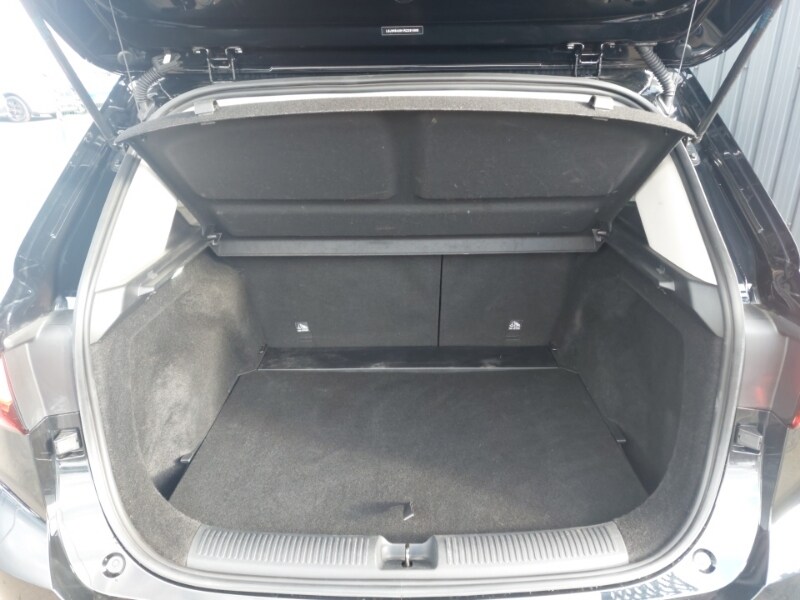 Used MG MG ZS 2025 for sale - 77832930: Photo 8