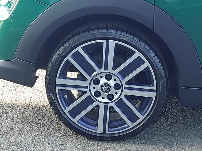 Used MINI Hatch 2024 for sale - 77949413: Photo 12