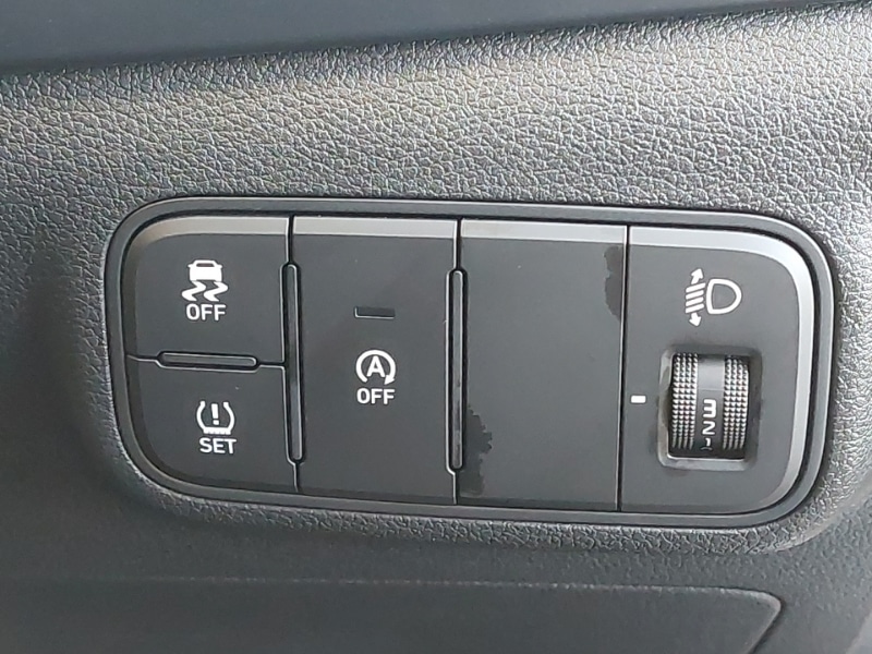 Used Hyundai i20 2025 for sale - 77285170: Photo 12