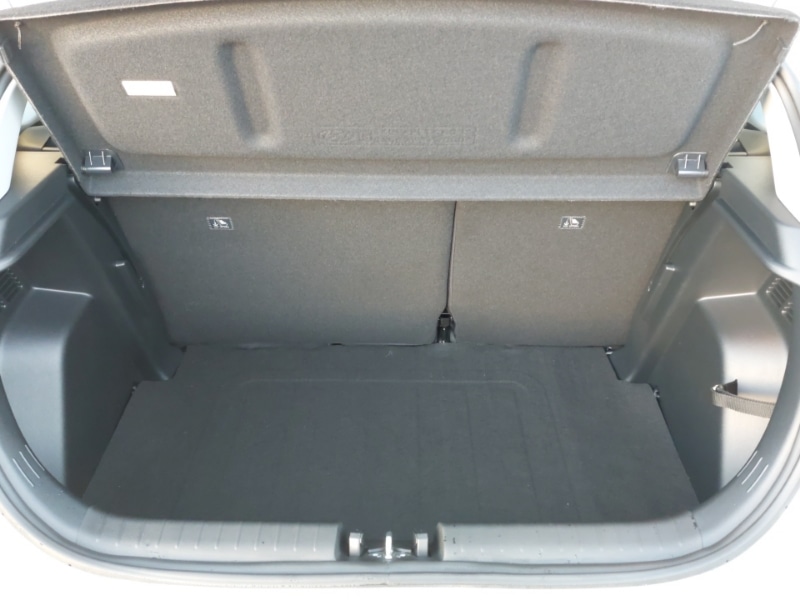 Used Hyundai i20 2025 for sale - 77285170: Photo 8