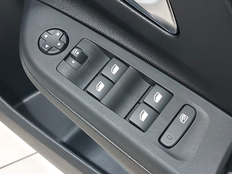 Used Vauxhall Corsa 2025 for sale - 76822486: Photo 12