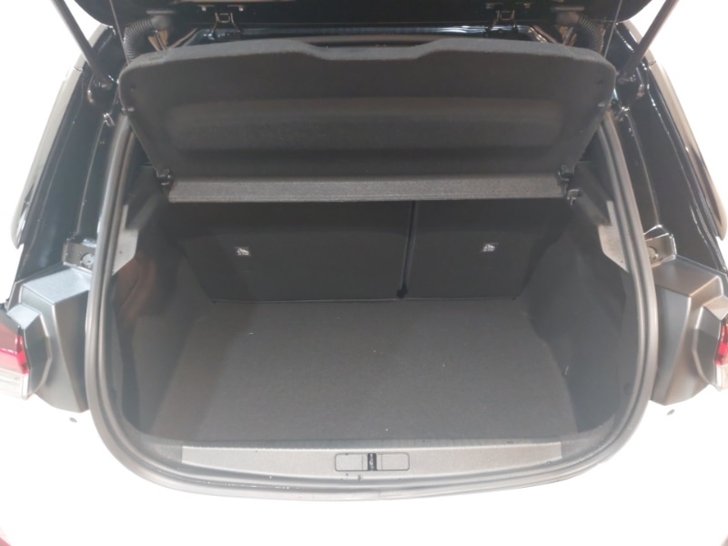 Used Vauxhall Corsa 2025 for sale - 76822486: Photo 8