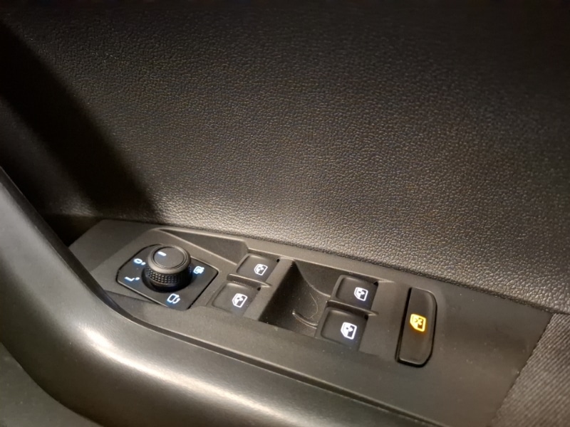 Used Volkswagen Polo 2025 for sale - 77434254: Photo 12