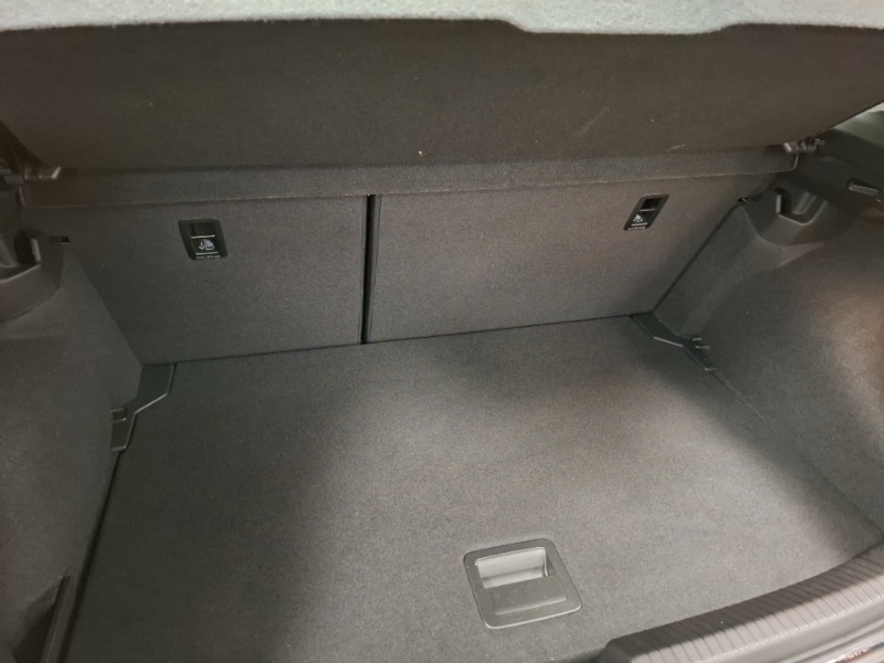 Used Volkswagen Polo 2025 for sale - 77434254: Photo 8