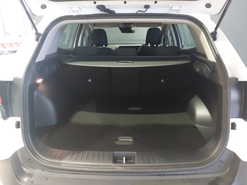 Used Kia Sportage 2025 for sale - 77438998: Photo 8