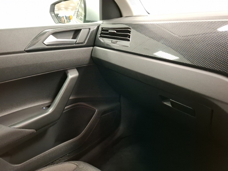 Used Volkswagen Polo 2023 for sale - 77928311: Photo 11