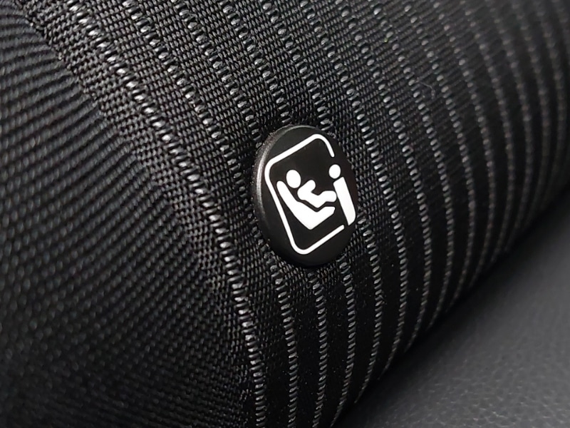 Used Renault Captur 2023 for sale - 76451665: Photo 12