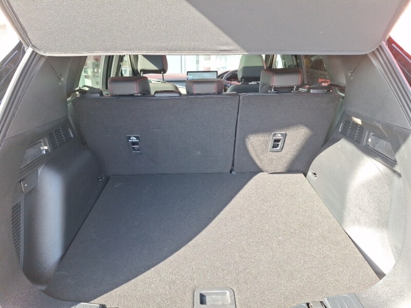 Used Ford Kuga 2025 for sale - 77209916: Photo 8