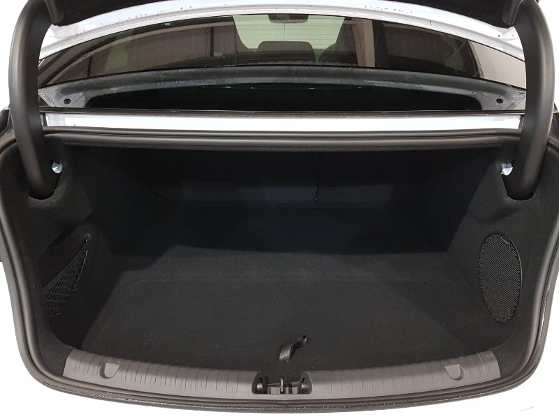 Used BYD Seal 2025 for sale - 76912123: Photo 8