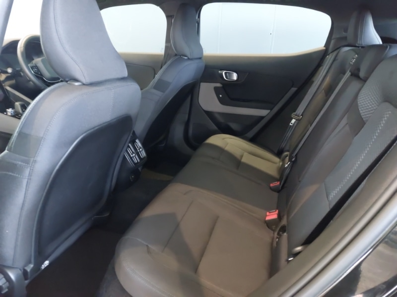 Used Polestar Polestar 2 2023 for sale - 77954613: Photo 6