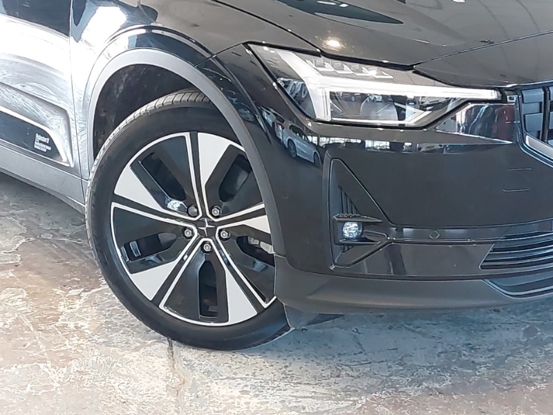 Used Polestar Polestar 2 2023 for sale - 77954613: Photo 9