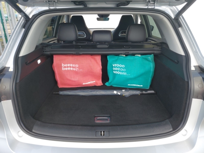 Used MG MG HS 2023 for sale - 76383580: Photo 8