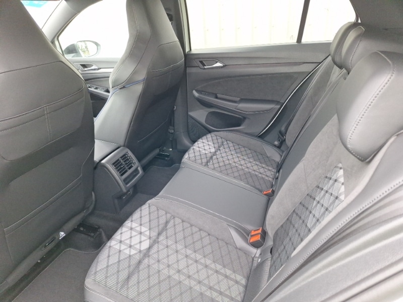 Used Volkswagen Golf 2025 for sale - 77987184: Photo 6