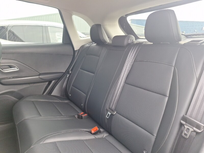 Used MG MG ZS 2025 for sale - 77762063: Photo 6