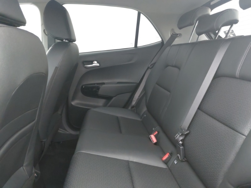 Used Kia Picanto 2025 for sale - 77285069: Photo 6