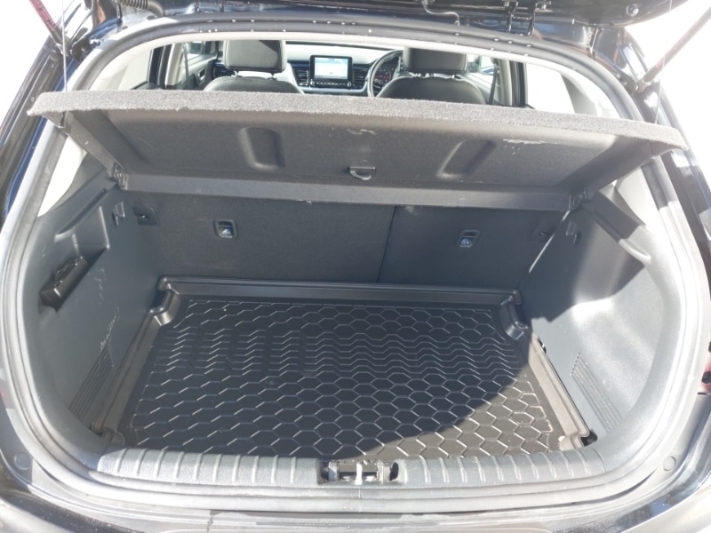 Used Kia Stonic 2024 for sale - 77875926: Photo 8